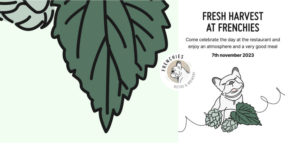 Exemple de communication